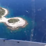 Apartmán Luka