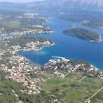 Luka Apartmán