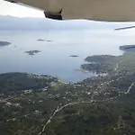 Apartmán Luka