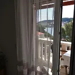 Luka *